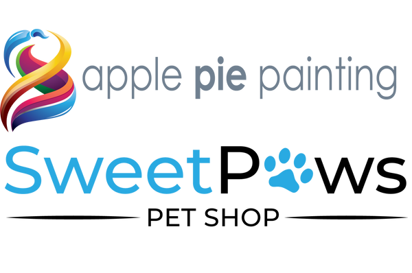 Apple Pie Painting, LLC